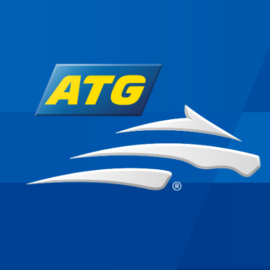 ATG