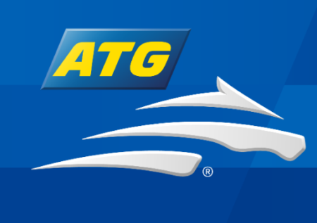 ATG