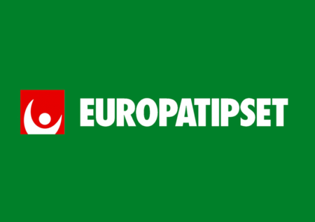 Europatipset