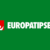 Europatipset