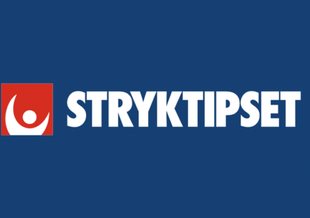 Stryktipset