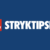 Stryktipset