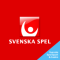 Svenska spel