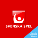 Svenska spel