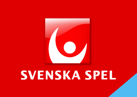 Svenska spel